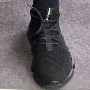 Balenciaga sneakers